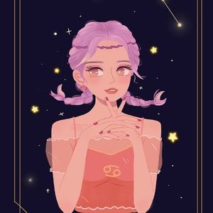 Meet your Posher, Yidan